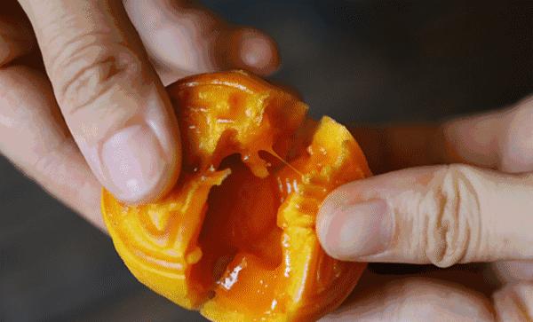 酒店控必住酒店,酒店控必备