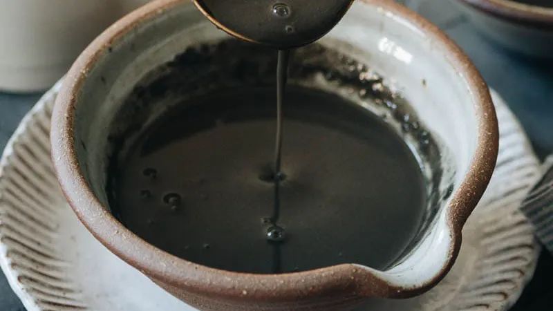 20岁脱发秃头能恢复吗,健身真的会脱发秃头吗