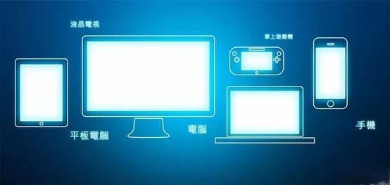 蓝光眼镜能防止小孩看手机,孩子爱看手机戴个防蓝光眼镜