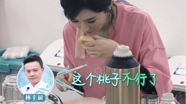 碰见坏水果,水果坏了有什么不能吃