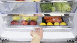 碰见坏水果,水果坏了有什么不能吃