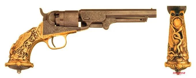 蒂芙尼十大最经典款,你还不知道的蒂芙尼