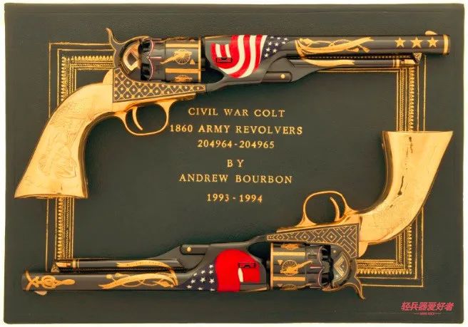 蒂芙尼十大最经典款,你还不知道的蒂芙尼