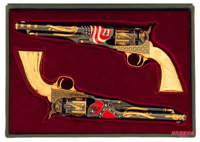 蒂芙尼十大最经典款,你还不知道的蒂芙尼