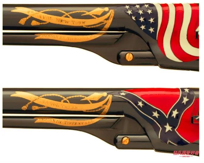 蒂芙尼十大最经典款,你还不知道的蒂芙尼