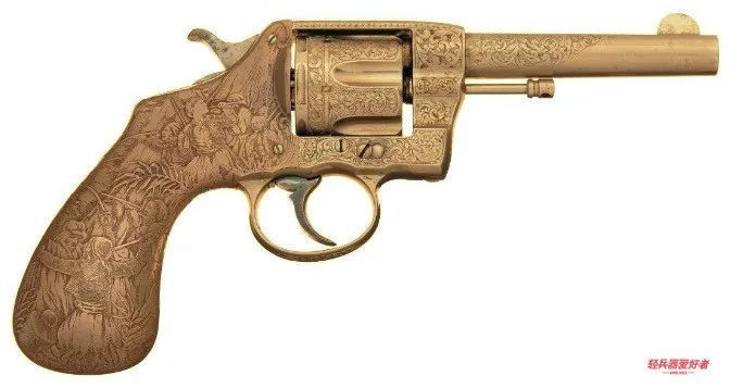 蒂芙尼十大最经典款,你还不知道的蒂芙尼