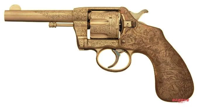 蒂芙尼十大最经典款,你还不知道的蒂芙尼