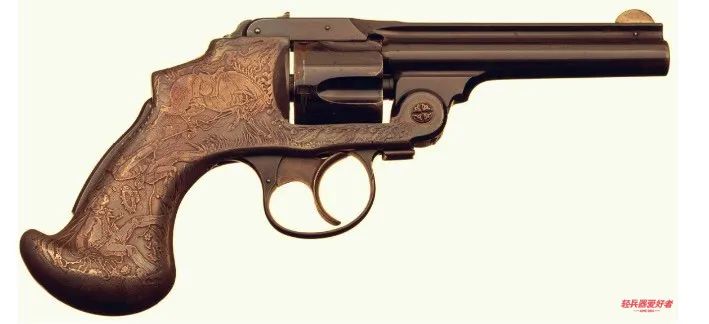 蒂芙尼十大最经典款,你还不知道的蒂芙尼