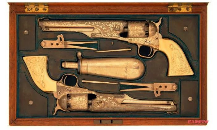 蒂芙尼十大最经典款,你还不知道的蒂芙尼