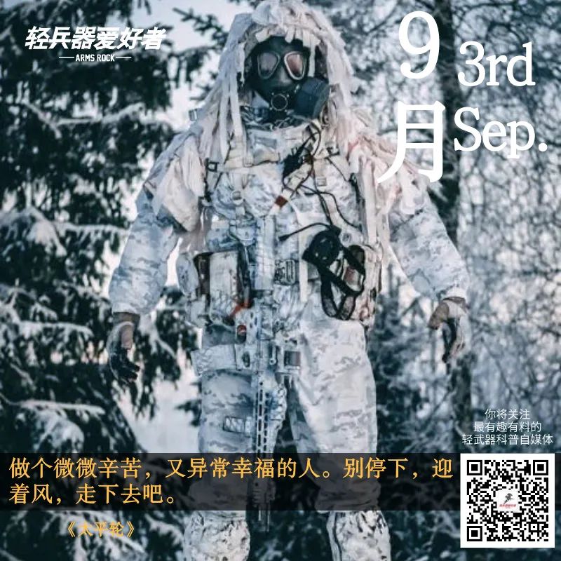 蒂芙尼十大最经典款,你还不知道的蒂芙尼