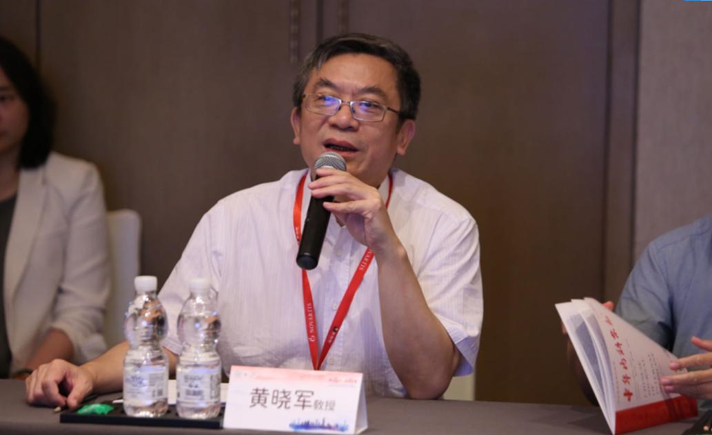 血液病真菌感染指南,血液病真菌感染治疗策略