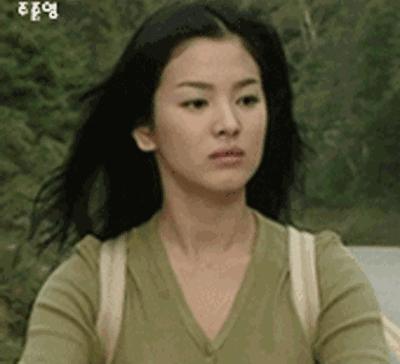 乔妹首次带货是哪天,乔妹几月份开始带货的