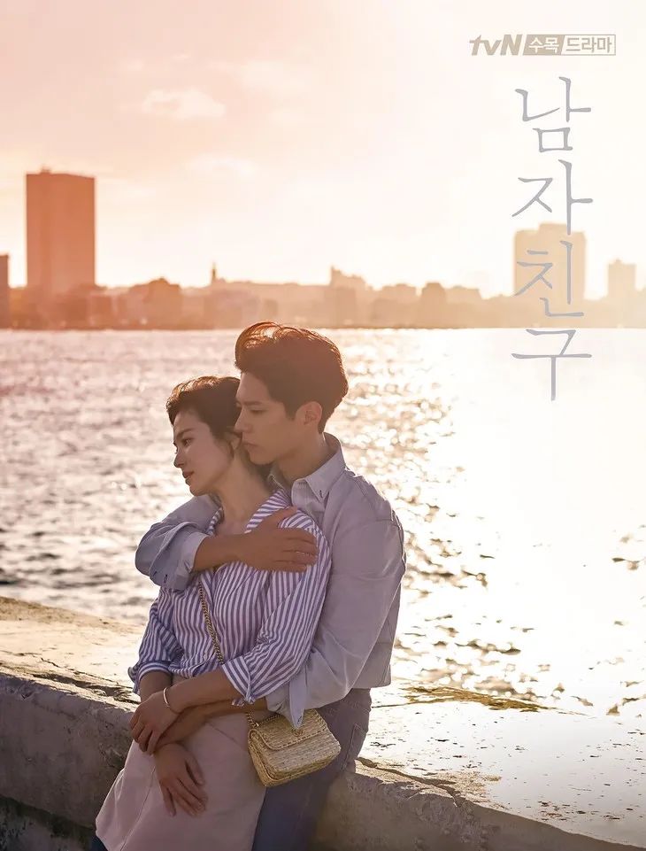 乔妹首次带货是哪天,乔妹几月份开始带货的