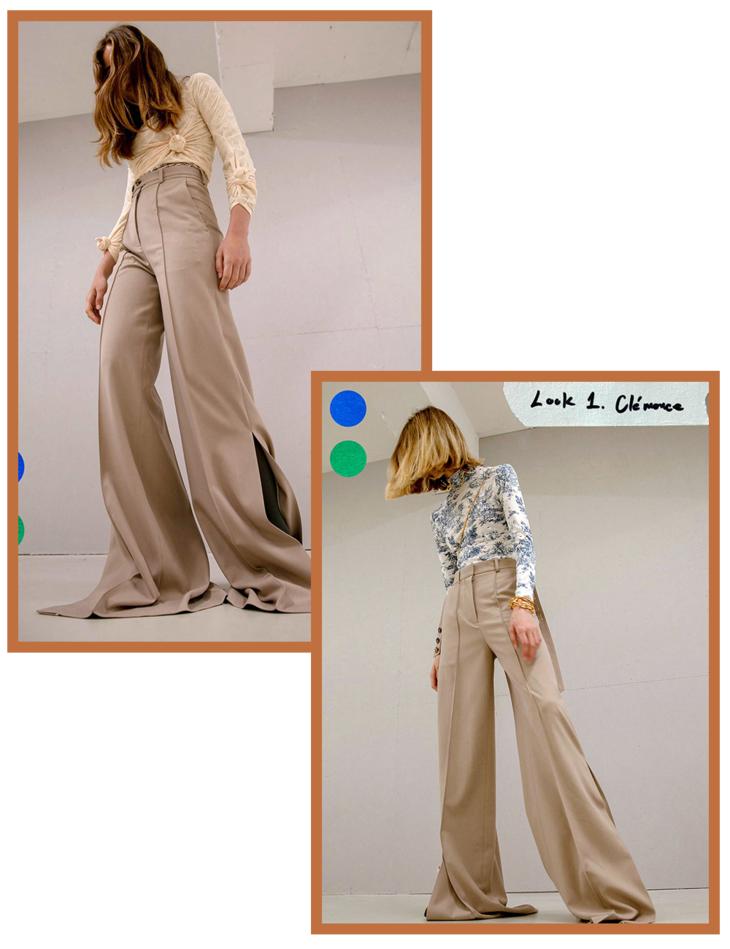 乔妹首次带货是哪天,乔妹几月份开始带货的