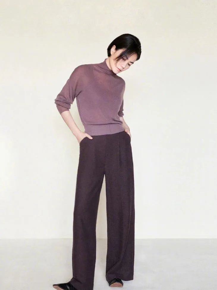 乔妹首次带货是哪天,乔妹几月份开始带货的