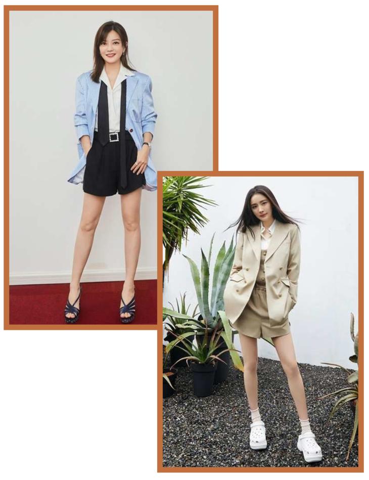 乔妹首次带货是哪天,乔妹几月份开始带货的