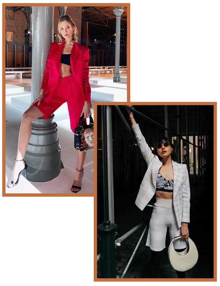 乔妹首次带货是哪天,乔妹几月份开始带货的