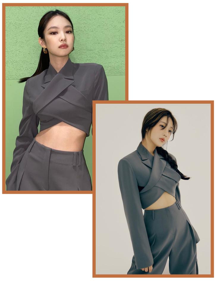 乔妹首次带货是哪天,乔妹几月份开始带货的