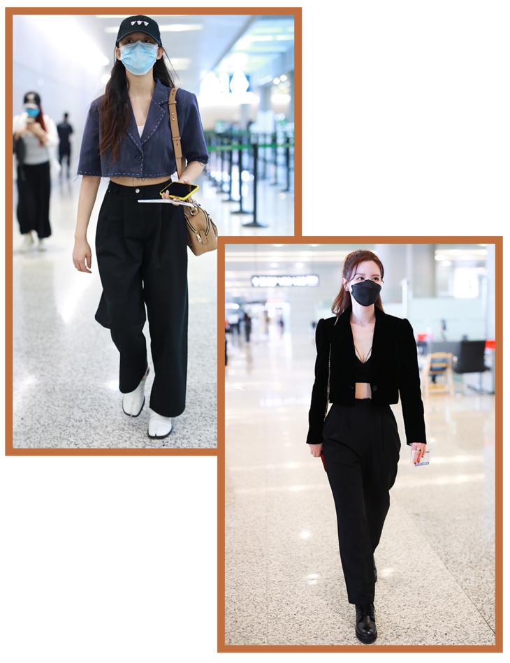 乔妹首次带货是哪天,乔妹几月份开始带货的