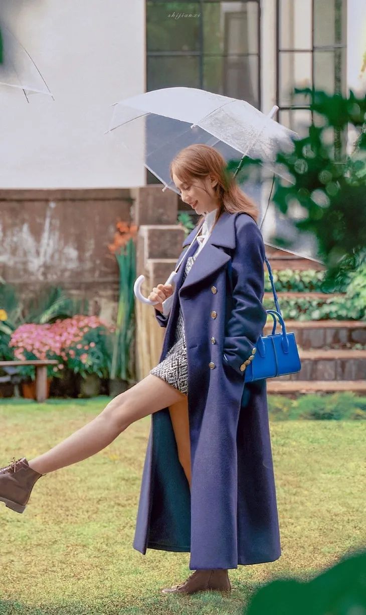 乔妹首次带货是哪天,乔妹几月份开始带货的