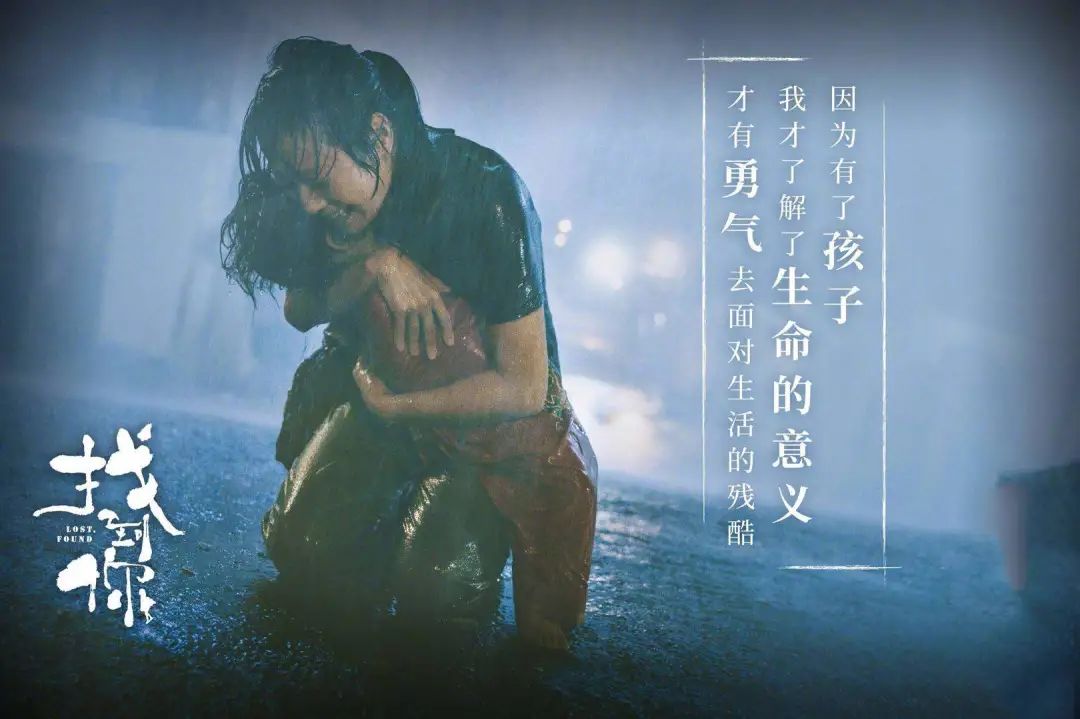 44岁马伊琍不再低调,40岁马伊琍离婚后的生活