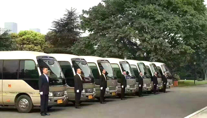 疫情时期租车行业如何发展,后疫情时代租车行业发展