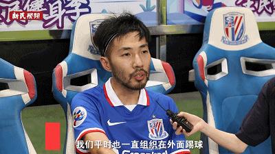 虹口踢一次球多少钱,上海踢一场足球要多少钱