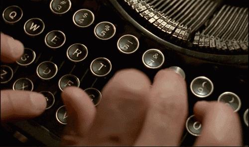 黑a牌的豪车,黑a车牌照