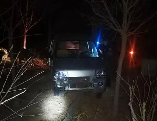 黑a牌的豪车,黑a车牌照