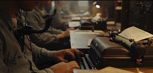 黑a牌的豪车,黑a车牌照