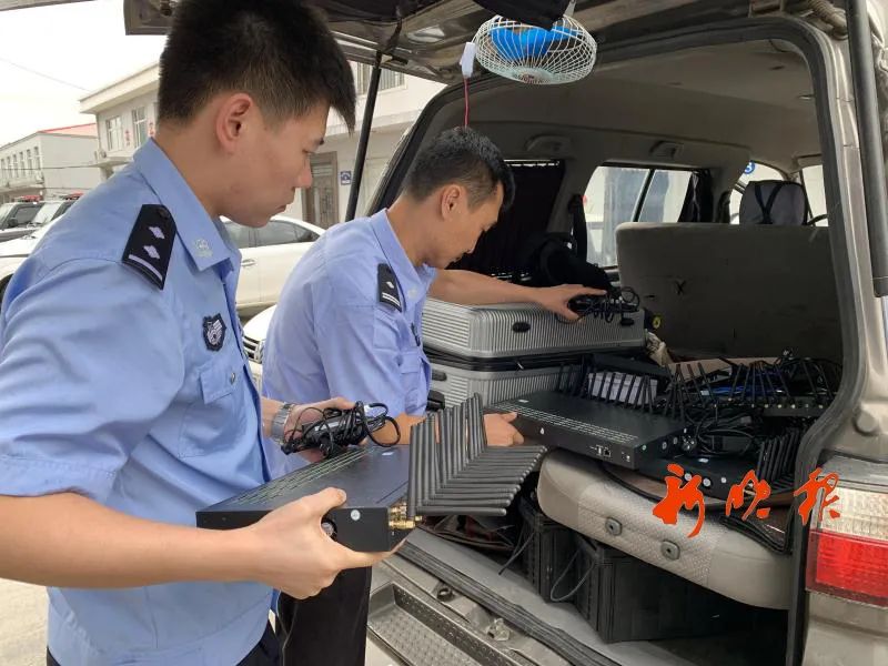 黑a牌的豪车,黑a车牌照