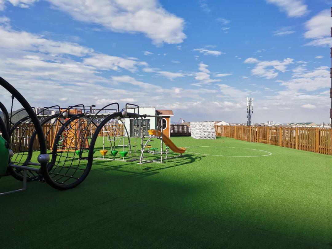 中国足球从娃娃抓起小球童,足球从娃娃抓起图片