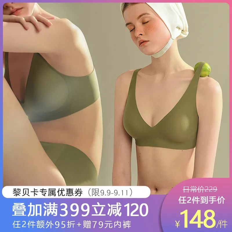 哪个牌子的短靴好穿又平价,买靴子推荐