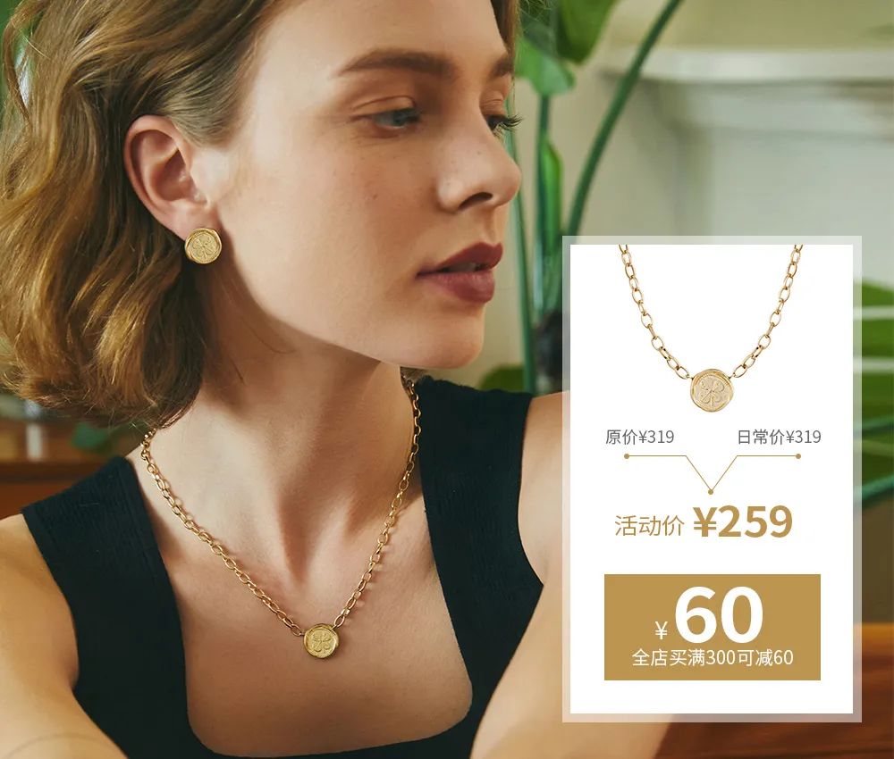 哪个牌子的短靴好穿又平价,买靴子推荐