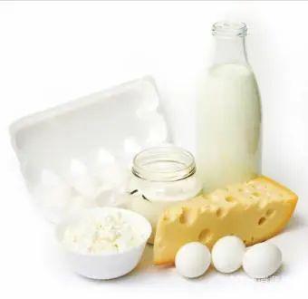 哺乳期宝宝如何预防缺钙,宝宝缺钙不缺营养怎么补