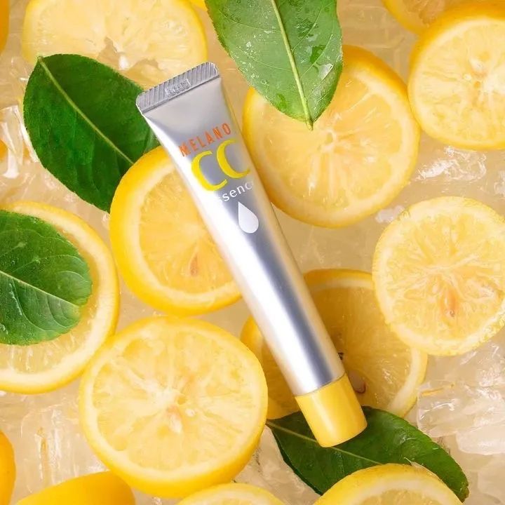 早C晚A护肤公式,早c晚a护肤效果对比