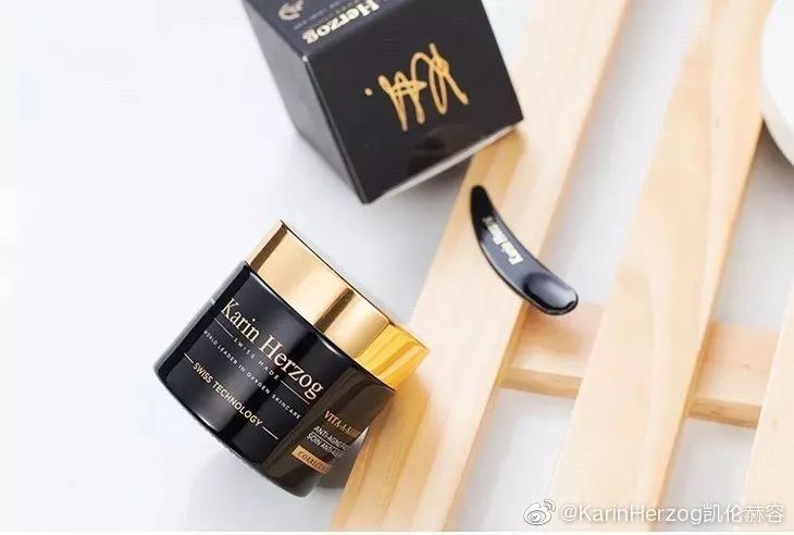 早C晚A护肤公式,早c晚a护肤效果对比