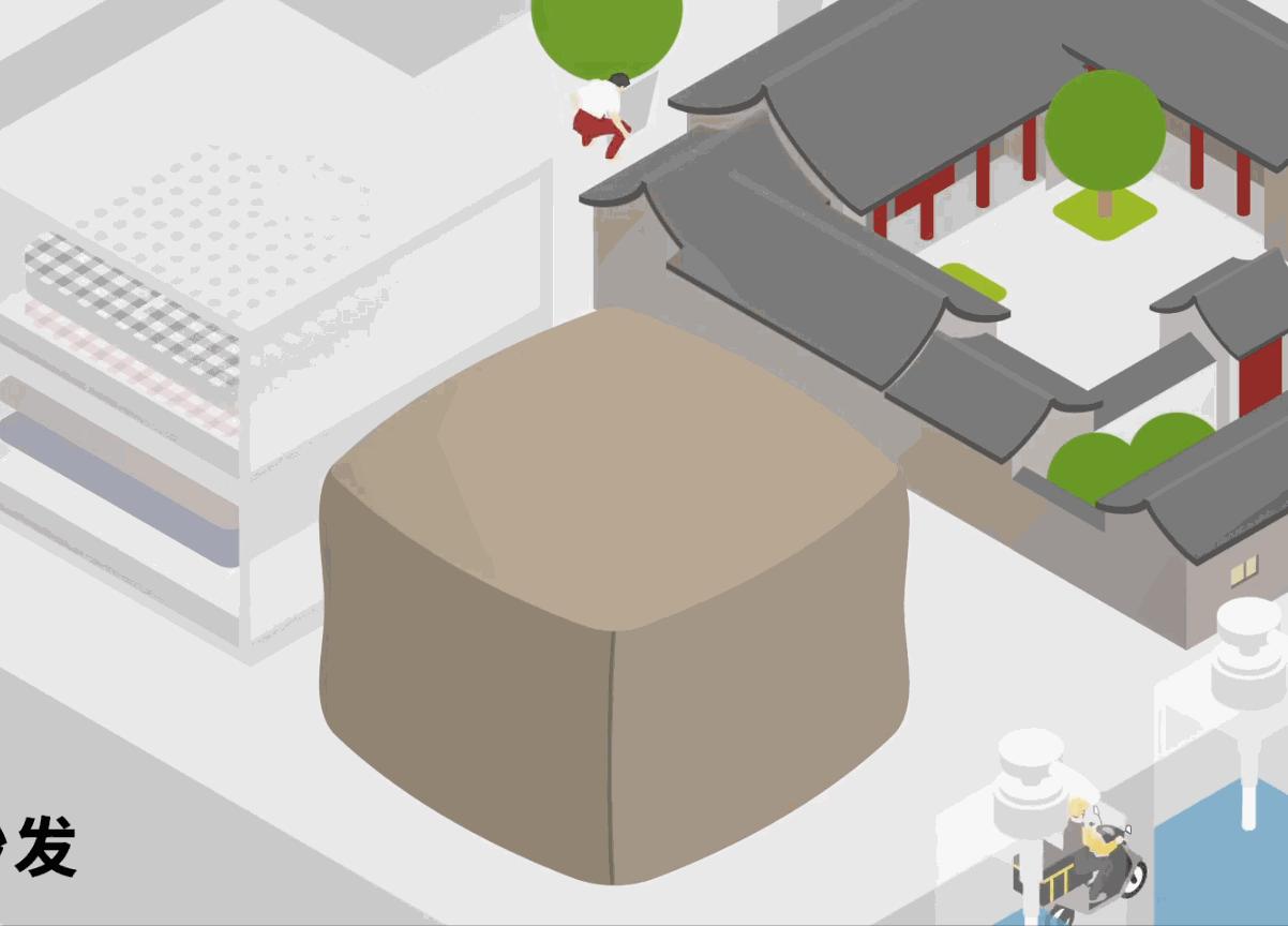 无印良品进入中国市场时间,无印良品进入中国市场的时间