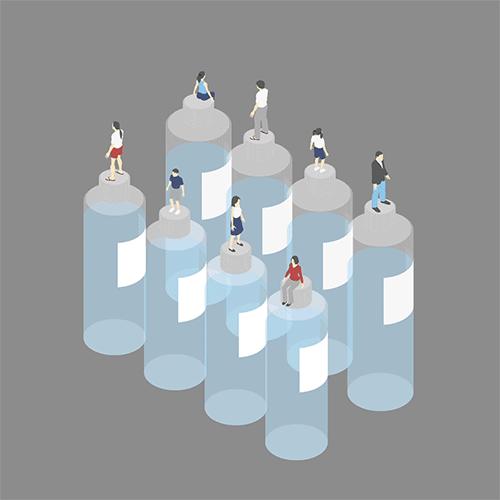 无印良品进入中国市场时间,无印良品进入中国市场的时间