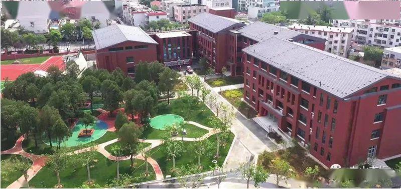 泰山冯玉祥小学招生简章,泰山冯玉祥小学开学搬新校