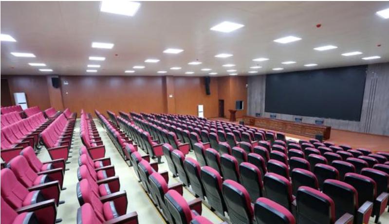 泰山冯玉祥小学招生简章,泰山冯玉祥小学开学搬新校