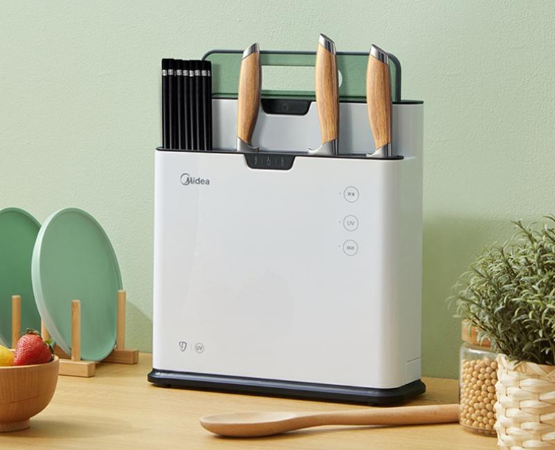 酒店控必住酒店,酒店控必备