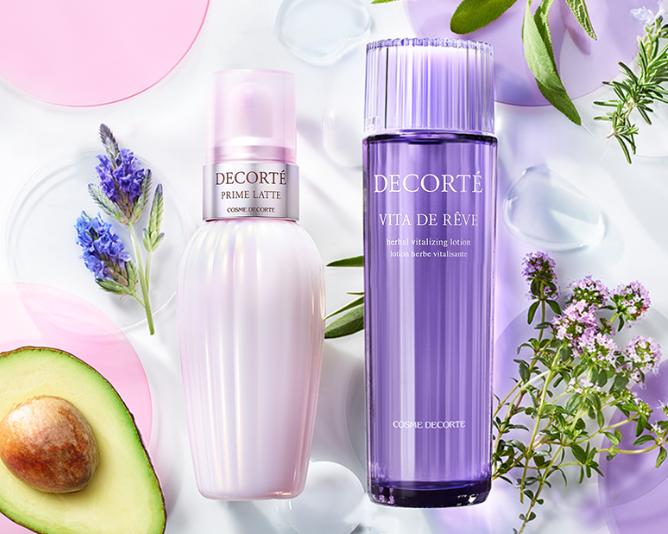 酒店控必住酒店,酒店控必备