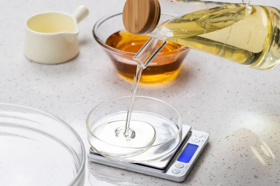 大米有哈喇味还能吃吗,花生有哈喇味还能吃吗