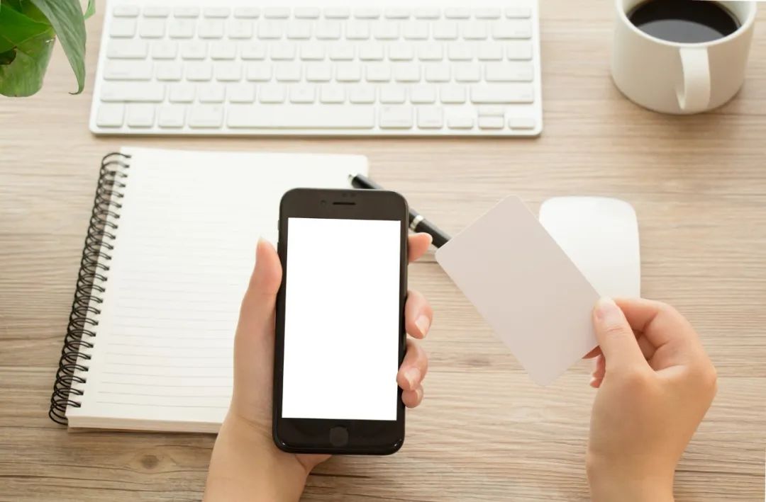 “开”“关”自由，但你对生活的热情不可“关”