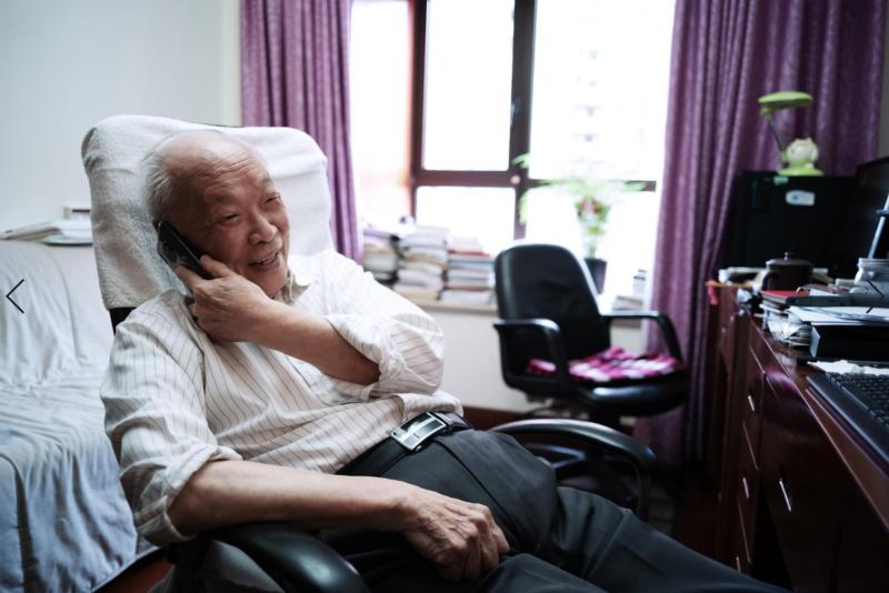 治白血病的特效药老教授放弃专利,中国医生放弃白血病药的专利