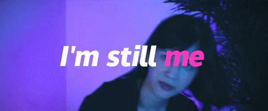 papi酱第一次参加网红节视频,papi酱复工视频