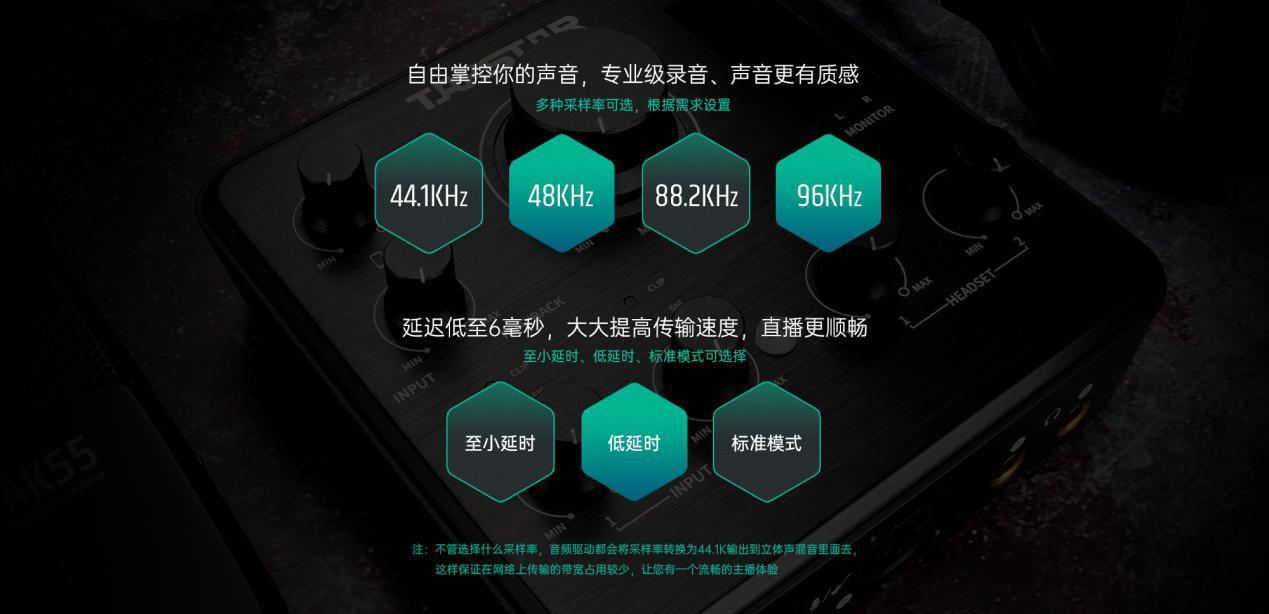 得胜mx630声卡可以连手机录视频吗,得胜mx630声卡怎么连手机