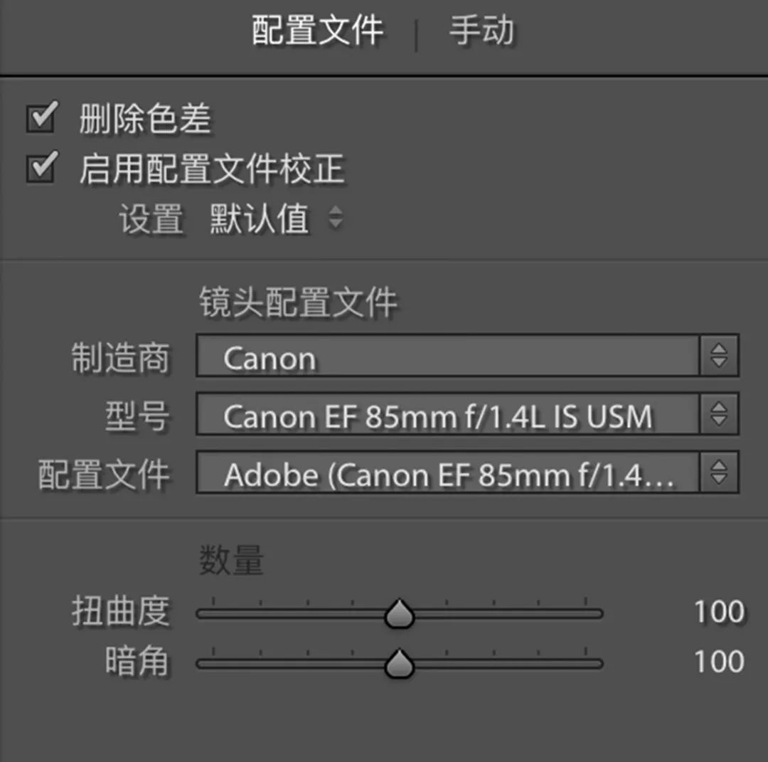 买不起胶片相机,买不起数码相机买个胶片相机