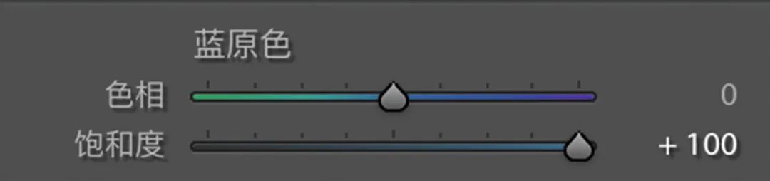 买不起胶片相机,买不起数码相机买个胶片相机